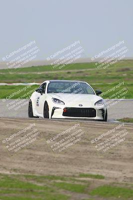 media/Jan-25-2026-Speed Ventures (Sun) [[0f6c16c17e]]/Red/Session 3 (Sunset)/